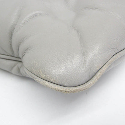 Maison Margiela Glam Slam · Lambskin