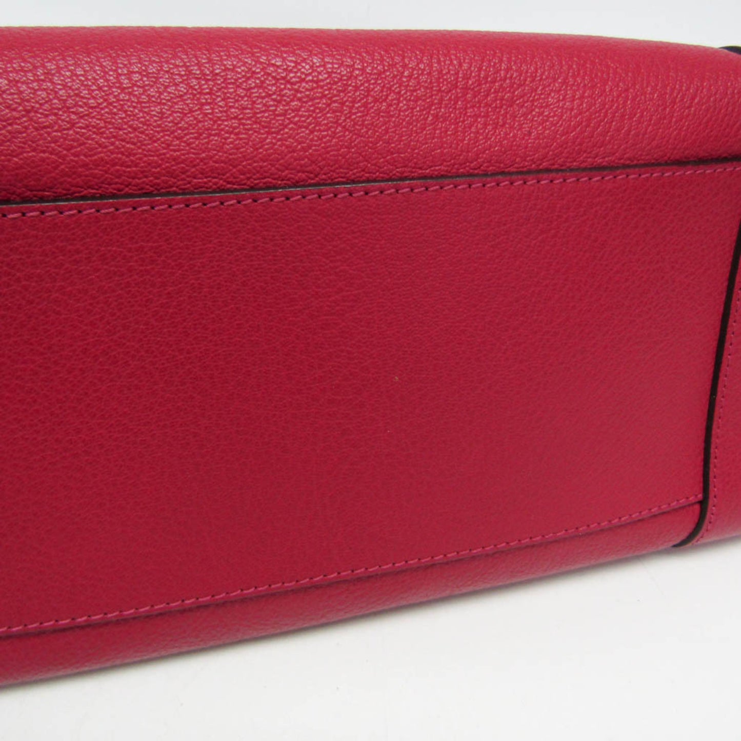 Loewe Amazona 36 · Leather