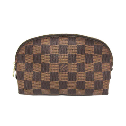 Louis Vuitton Damier Pochette Cosmetic