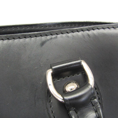Louis Vuitton Epi Passy GM