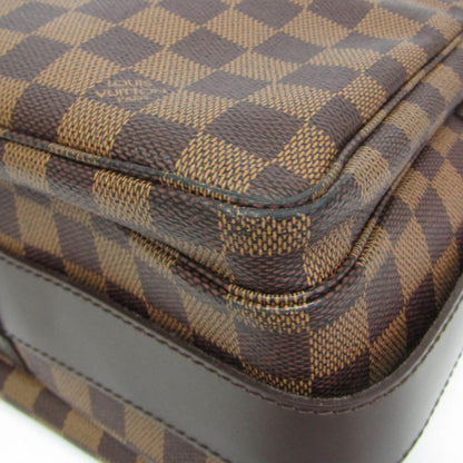 Louis Vuitton Naviglio · Damier Ebene