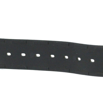 Tag Heuer Formula 1 · Steel · Quartz