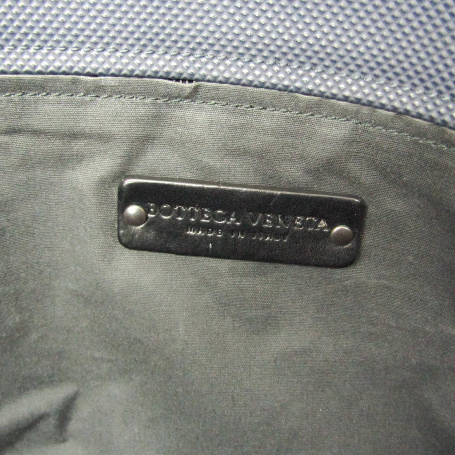 Bottega Veneta Marco Polo · Tote Bag