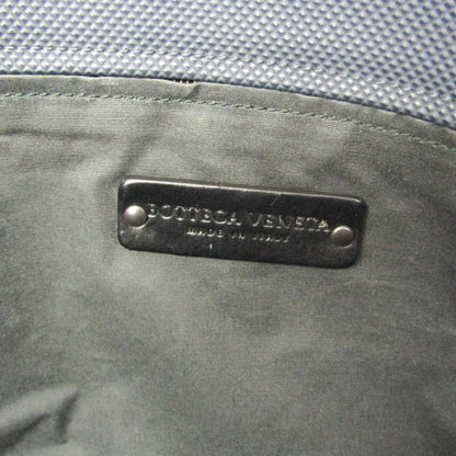 Bottega Veneta Marco Polo · Tote Bag