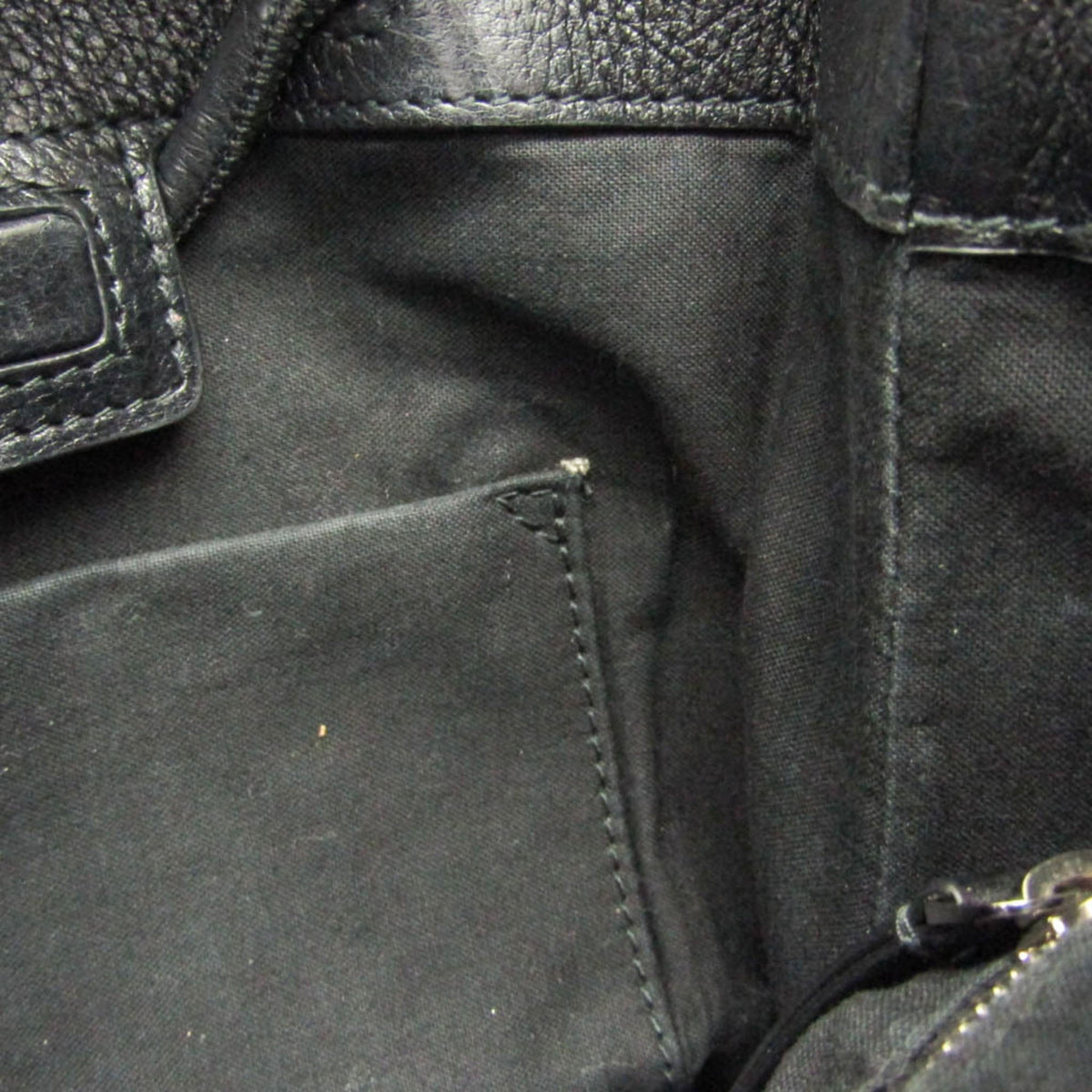 Balenciaga Everyday Shopping Tote XXS