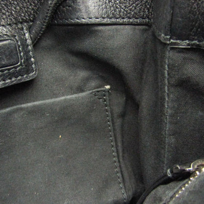 Balenciaga Everyday Shopping Tote XXS