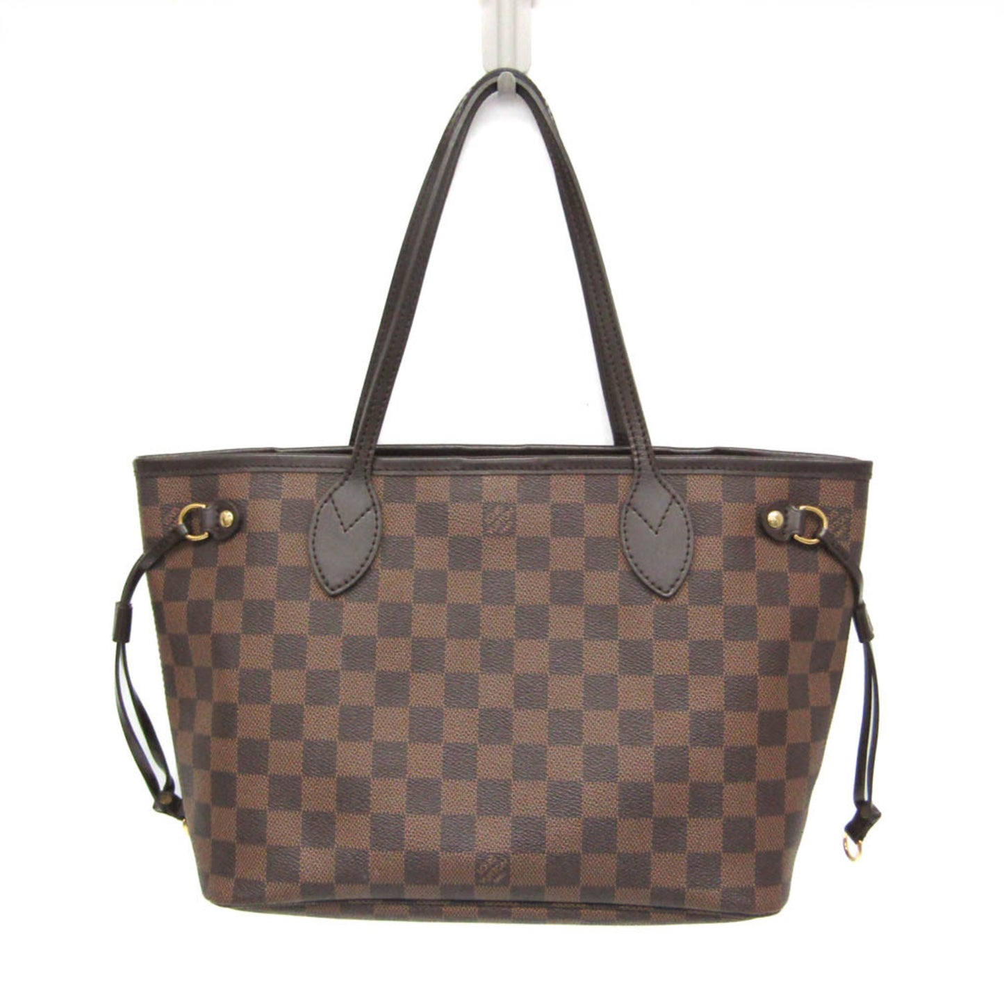 Louis Vuitton Damier Neverfull PM