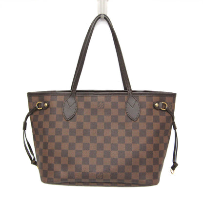 Louis Vuitton Damier Neverfull PM