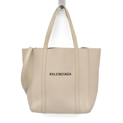 Balenciaga Everyday Tote XXS