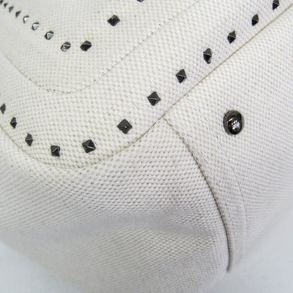 Valentino Garavani Atelier Bag 01 Small