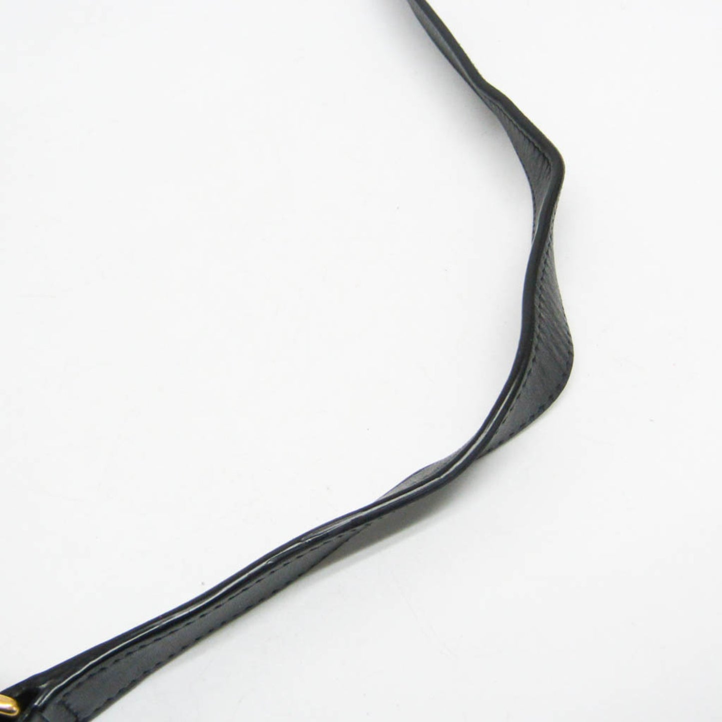 Celine Luggage Nano Shopper · Tricolor