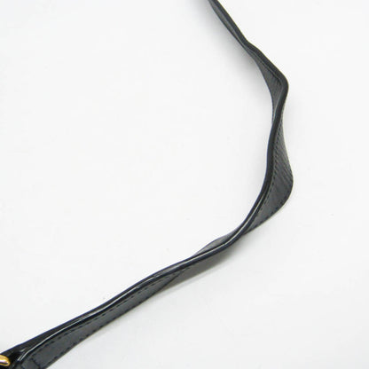 Celine Luggage Nano Shopper · Tricolor