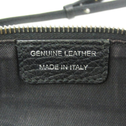 Maison Margiela 5AC · Leather