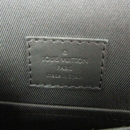 Louis Vuitton District PM · Damier Infini
