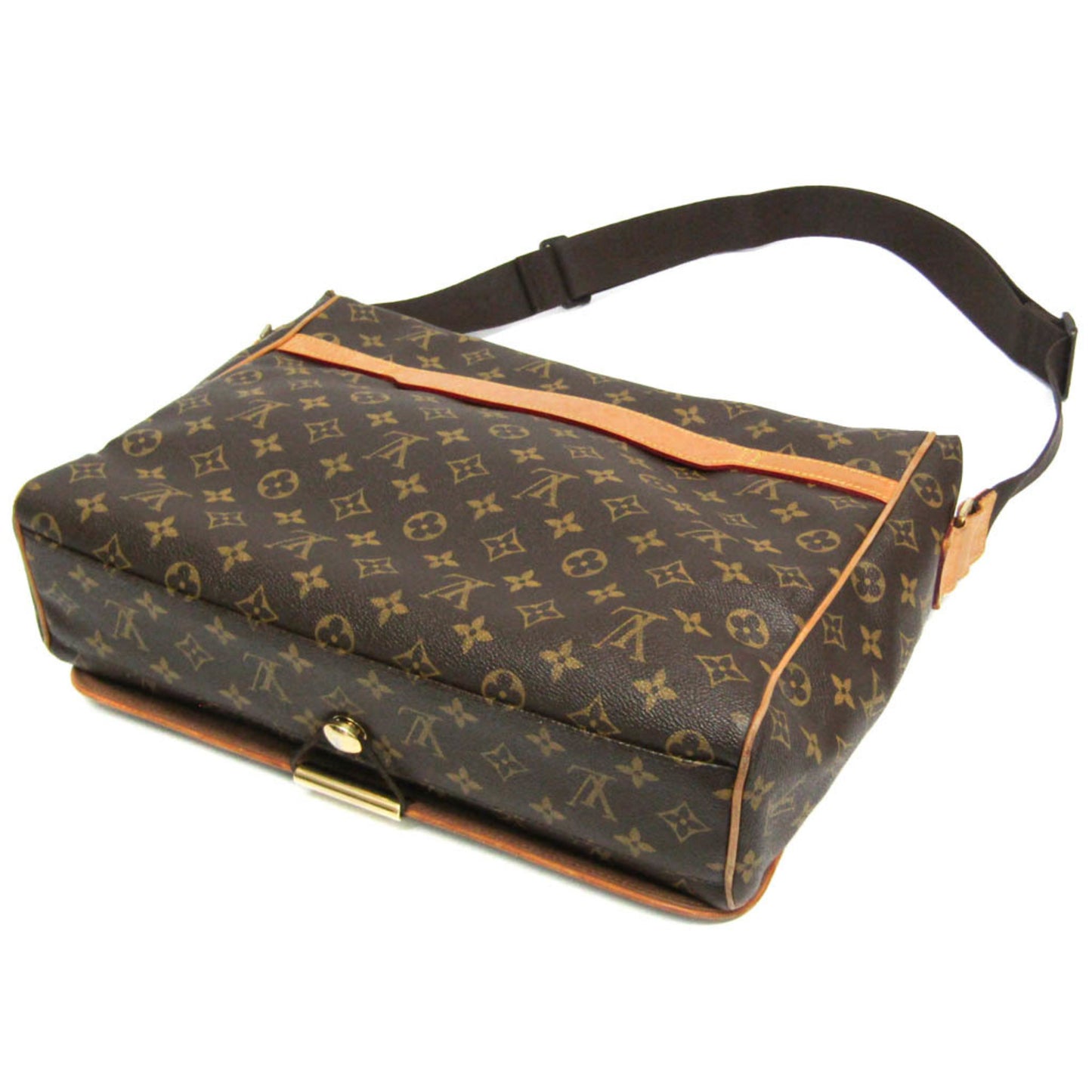 Louis Vuitton Avessess · Monogram