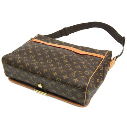 Louis Vuitton Avessess · Monogram