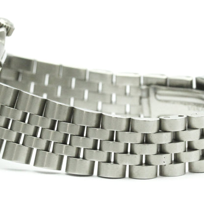 Tag Heuer Formula 1 · Steel · Quartz