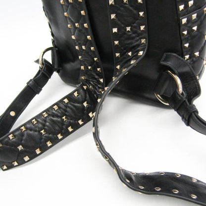 Valentino Garavani Lockstuds Spike Mini