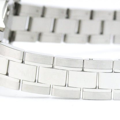 Tag Heuer Carrera · Diamond · Mother-of-Pearl