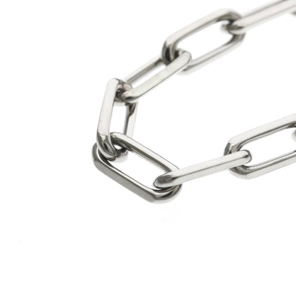 Cartier Santos · Small · 18K White Gold
