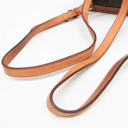 Louis Vuitton Monogram Mini Monsuri