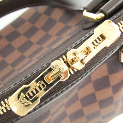 Louis Vuitton Verona PM · Damier Ebene
