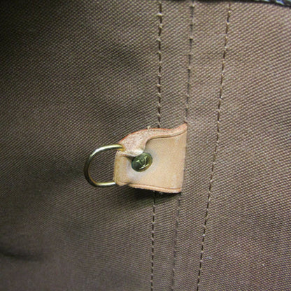 Louis Vuitton Randonnée GM · Monogram
