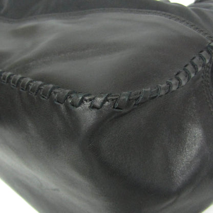 Prada Tessuto Soft · Nylon Tote