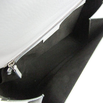 Givenchy Pandora Box Medium · Embossed Leather