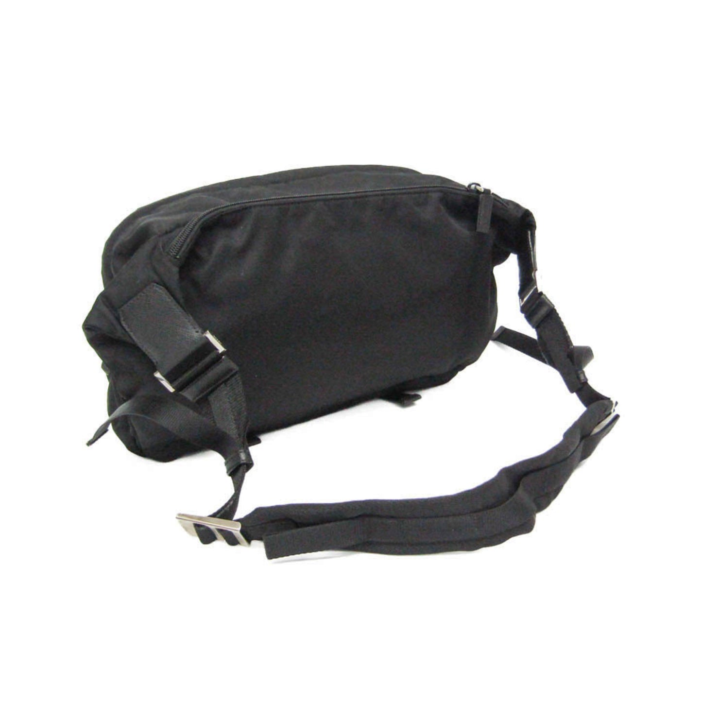 Prada Tessuto Montagn · Nylon Sling