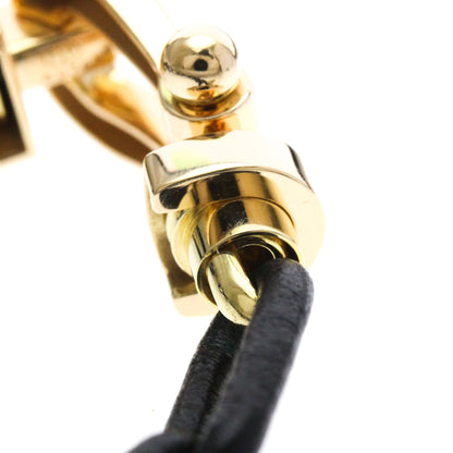 Fred Force 10 · Isetan Edition · Rose Gold
