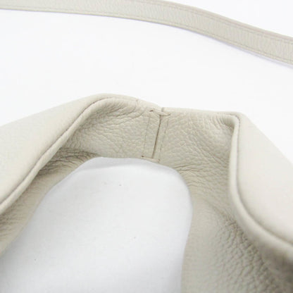 POLÈNE Numéro Neuf Mini · Calfskin