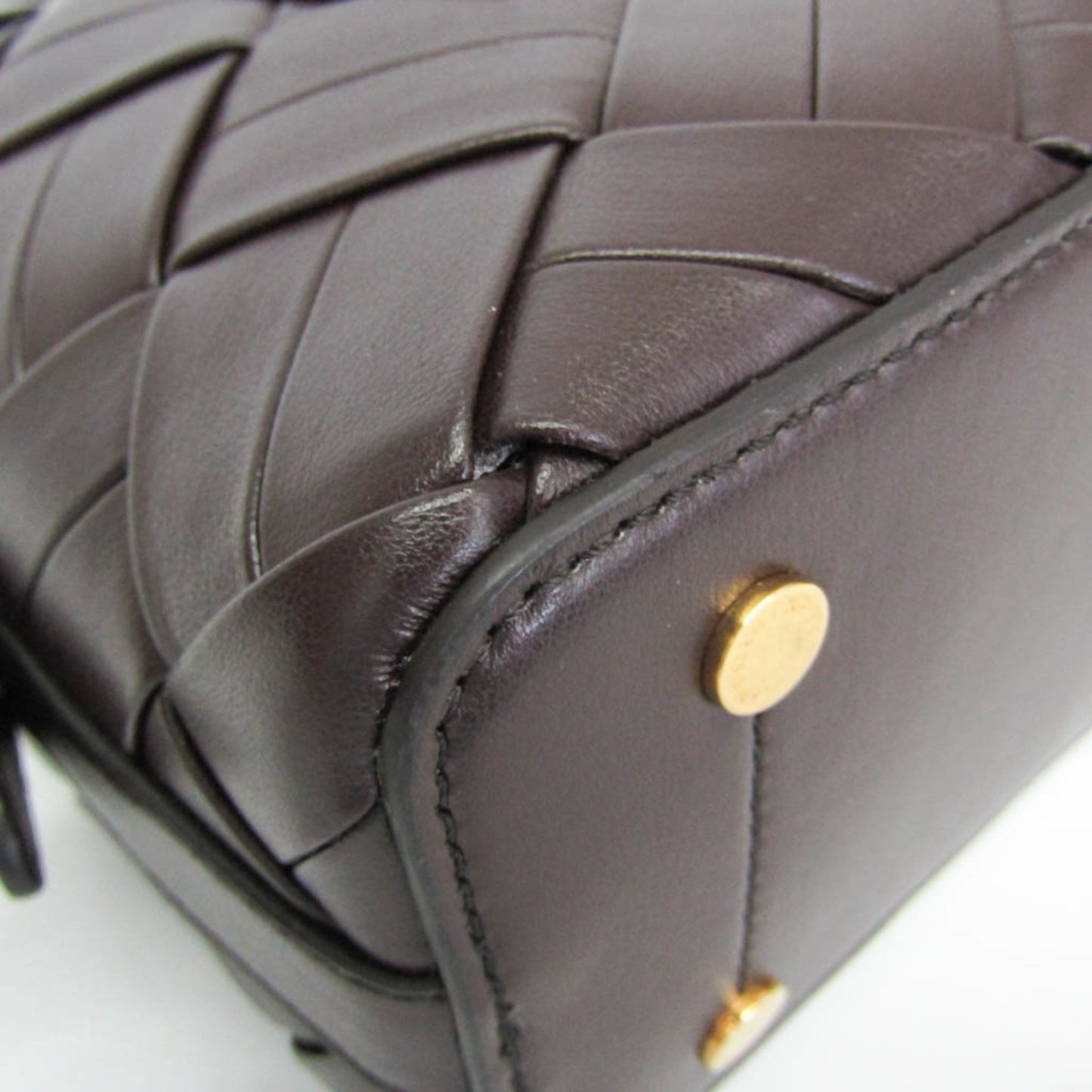 Stella McCartney Rider · Crossbody