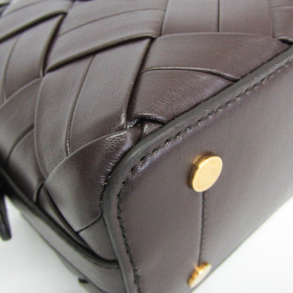 Stella McCartney Rider · Crossbody