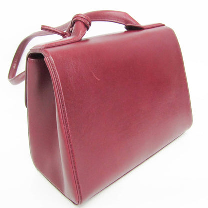 Bottega Veneta Desire · Intrecciato Leather