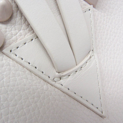 Christian Louboutin Cabachic · Leather Tote