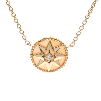 Dior Rose des Vents · Opal · Rose Gold