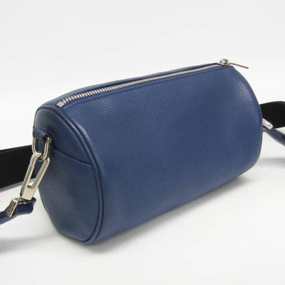 Dior Homme Atelier Roller · Leather
