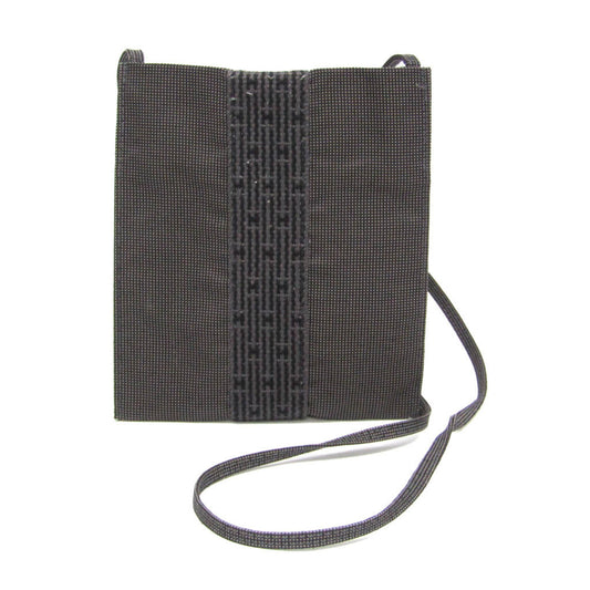 Hermès Her Line Pochette
