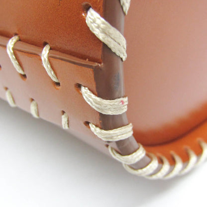 Chloé Loela · Small Bucket