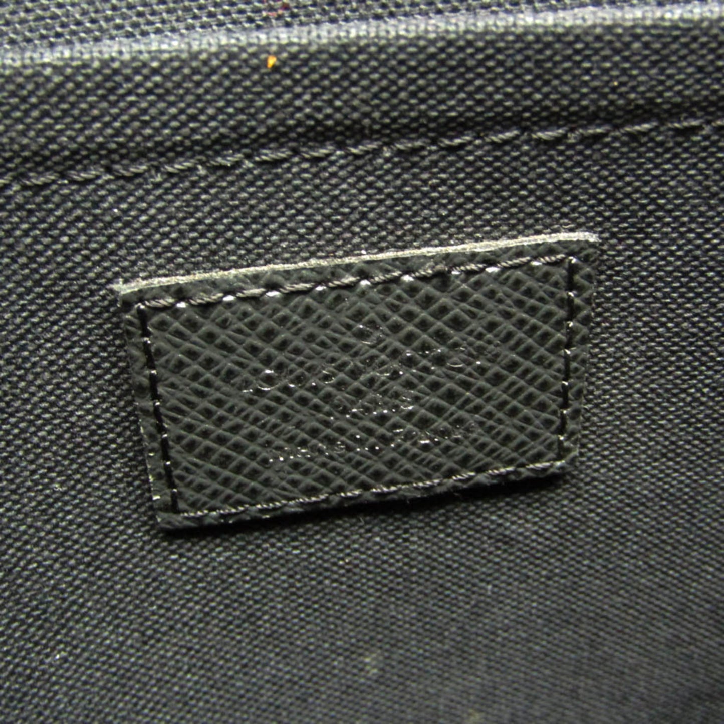 Louis Vuitton Andrei · Taiga