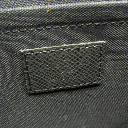 Louis Vuitton Andrei · Taiga