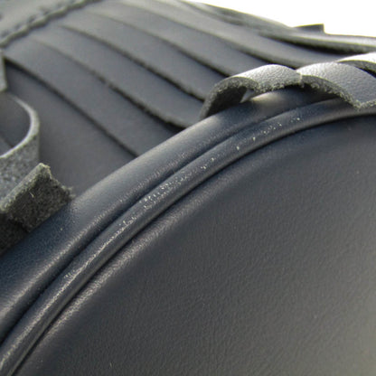 J&M Davidson Carnival · Leather Crossbody