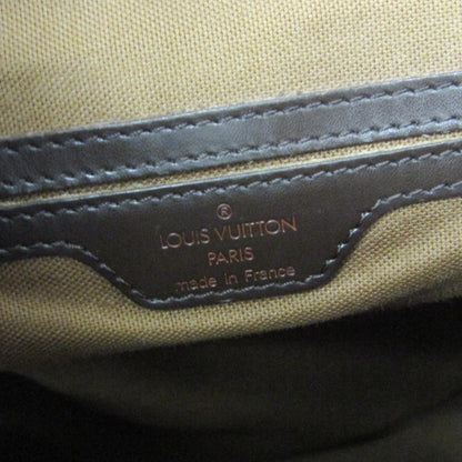 Louis Vuitton Damier Soho · Backpack