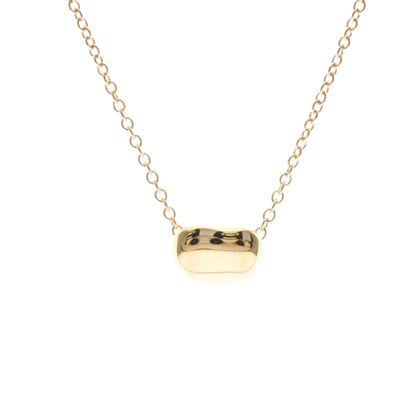 Tiffany Bean · Extra Mini · Rose Gold