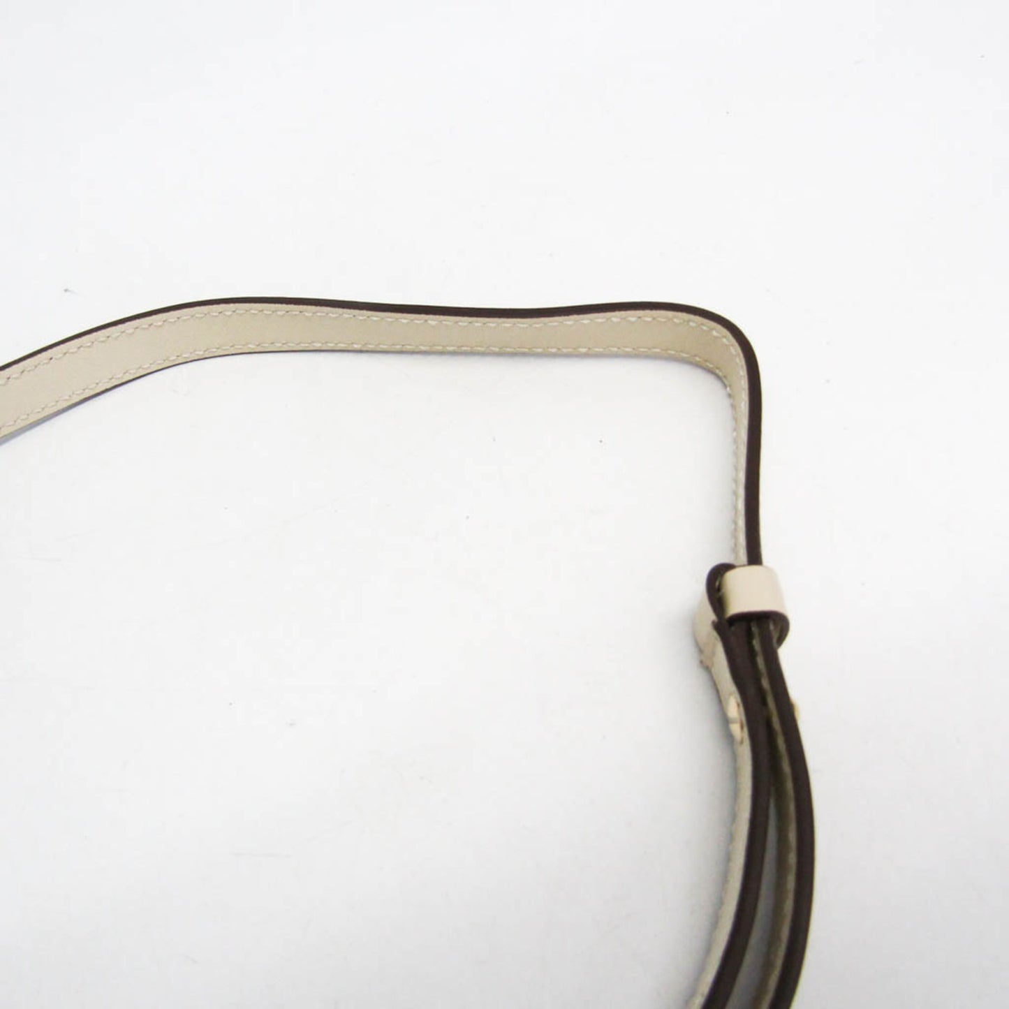 Moreau Gigi Phone Clutch · Leather