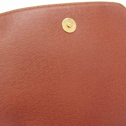 Louis Vuitton Monogram Musette Salsa