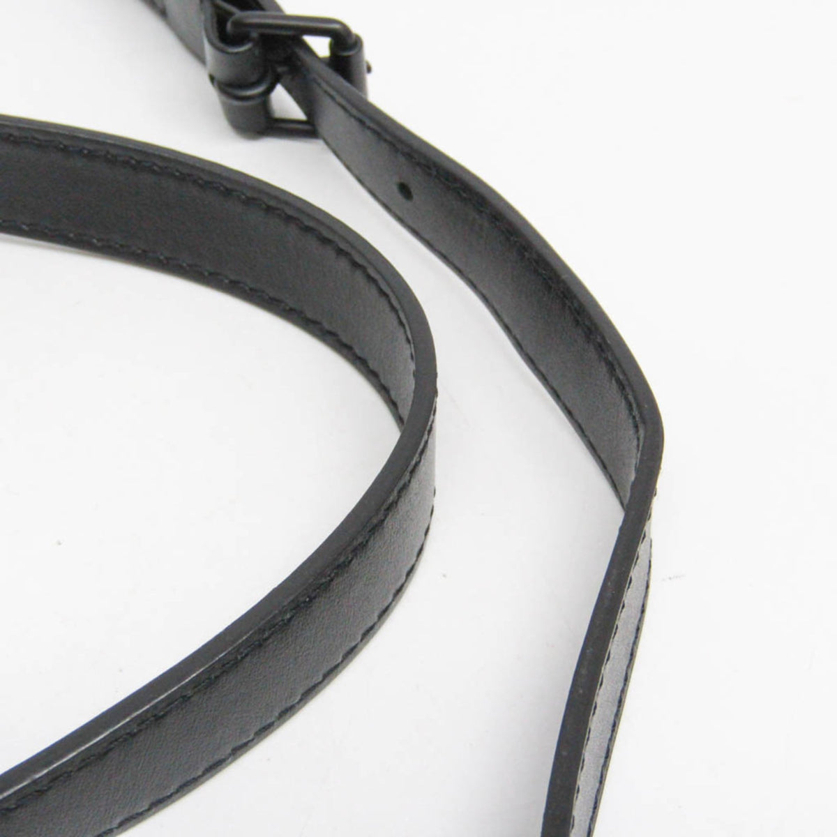 Louis Vuitton Danube PM · Monogram Shadow