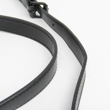 Louis Vuitton Danube PM · Monogram Shadow