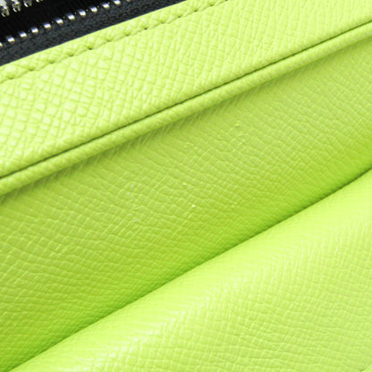 Louis Vuitton Outdoor Messenger · Taigarama